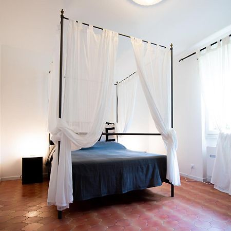 Marialuisa'S Home - Residence Gardoncino Manerba del Garda Dış mekan fotoğraf