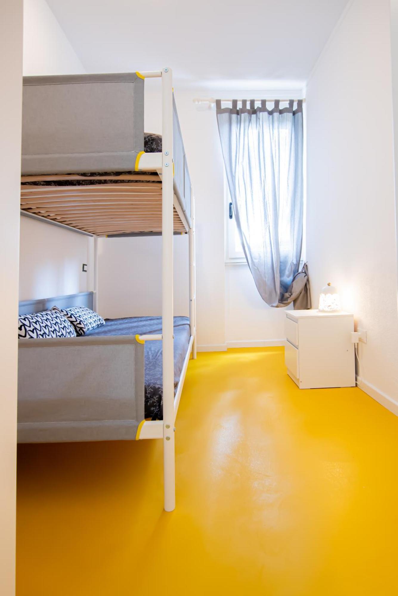 Marialuisa'S Home - Residence Gardoncino Manerba del Garda Dış mekan fotoğraf