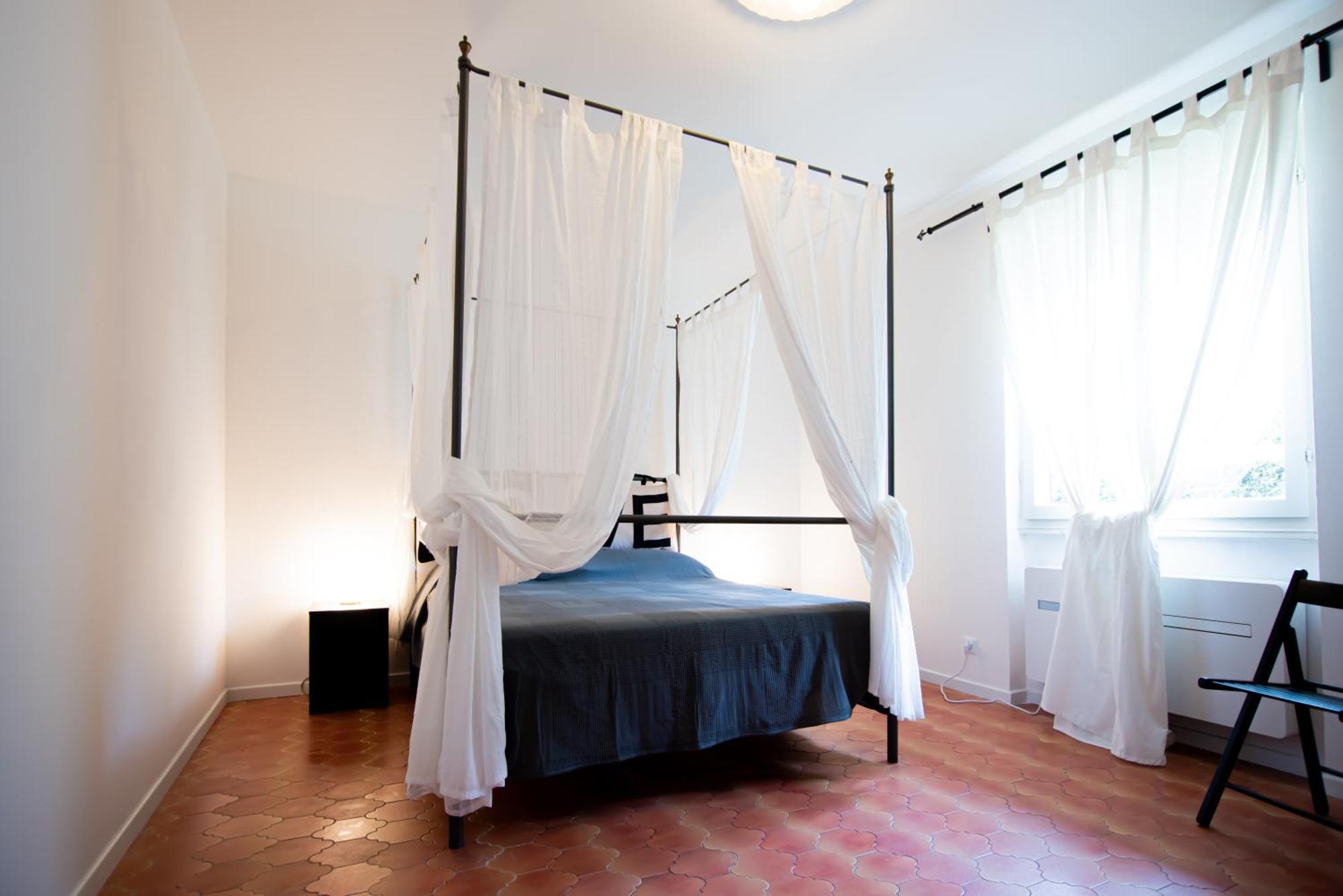 Marialuisa'S Home - Residence Gardoncino Manerba del Garda Dış mekan fotoğraf