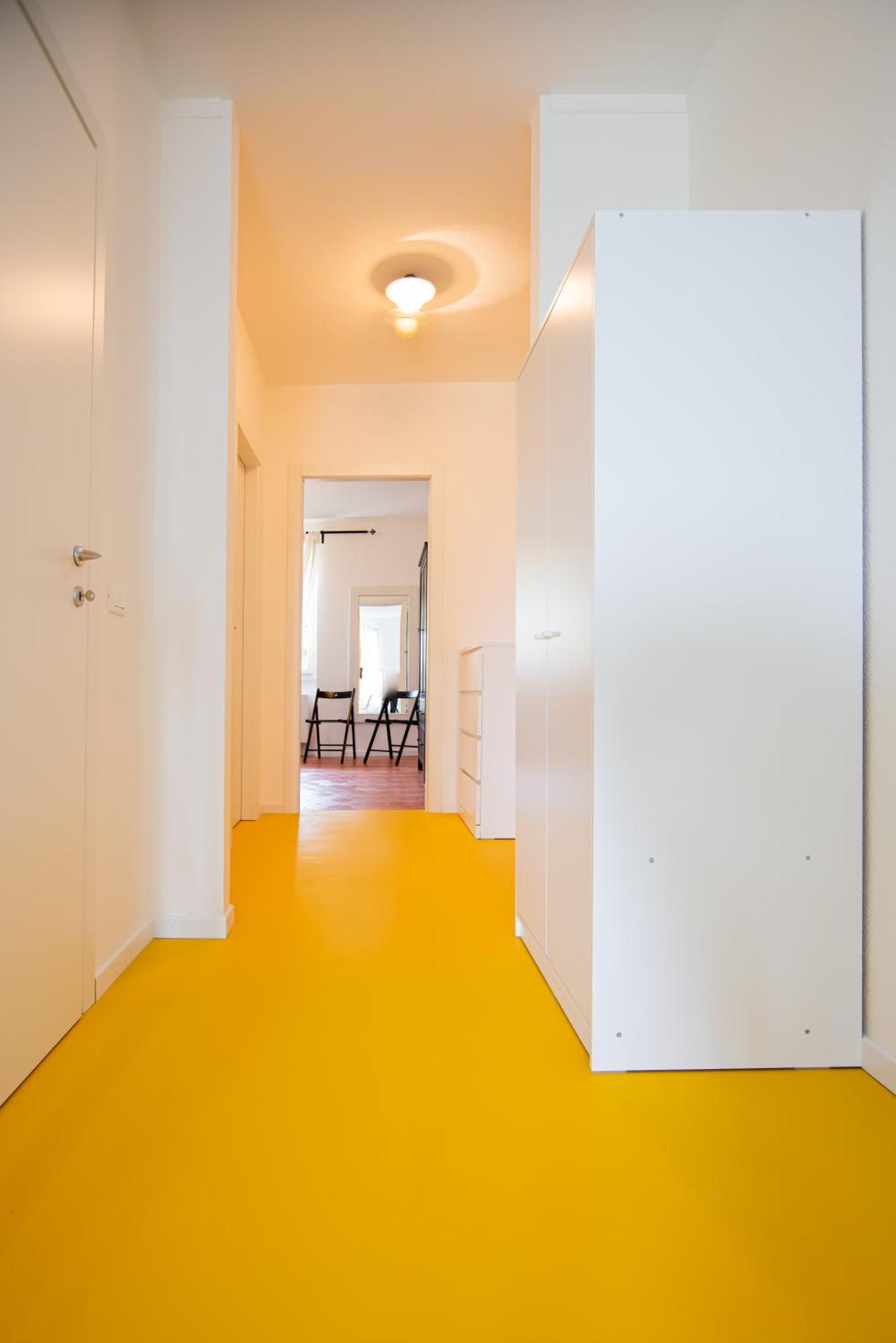 Marialuisa'S Home - Residence Gardoncino Manerba del Garda Dış mekan fotoğraf