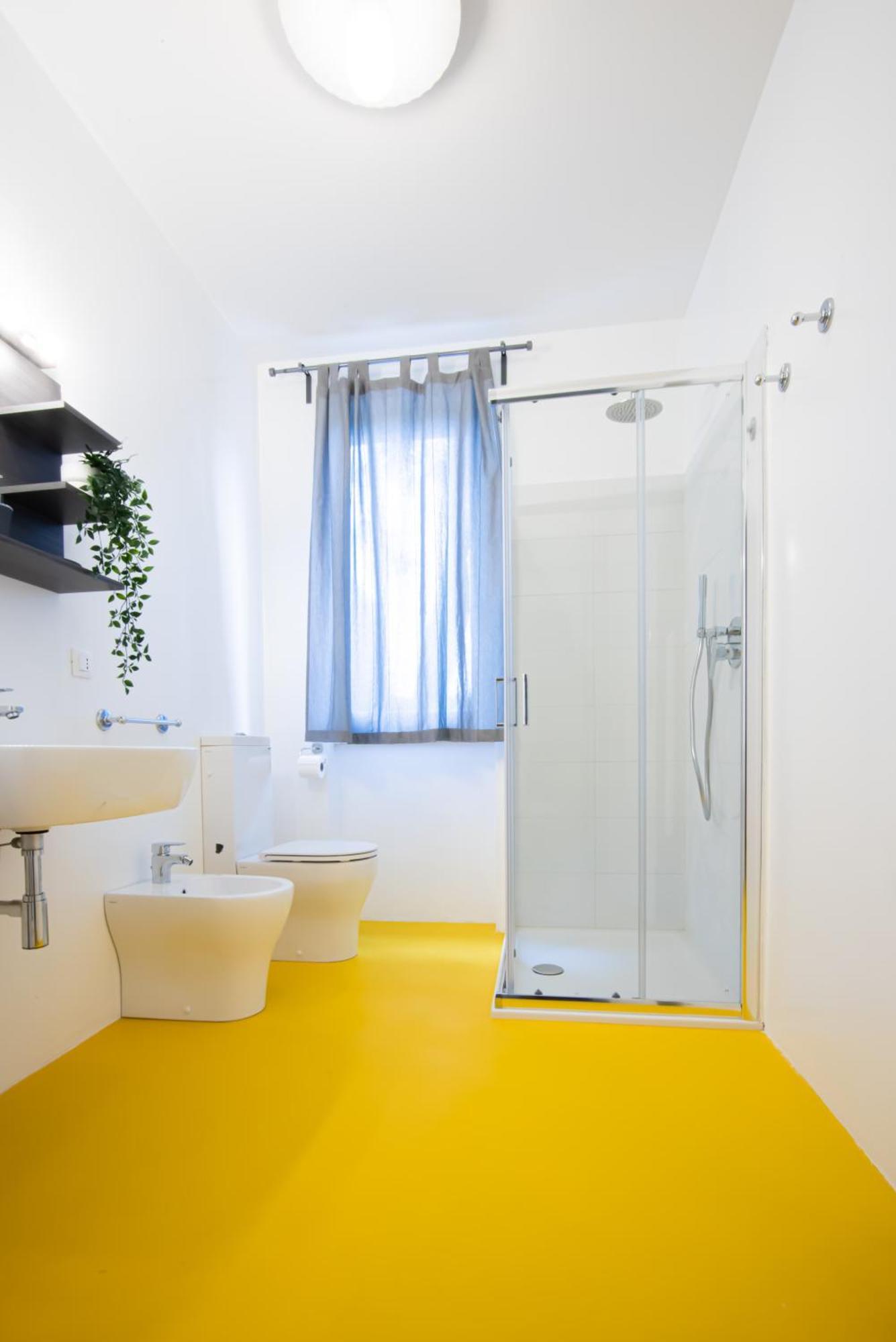 Marialuisa'S Home - Residence Gardoncino Manerba del Garda Dış mekan fotoğraf