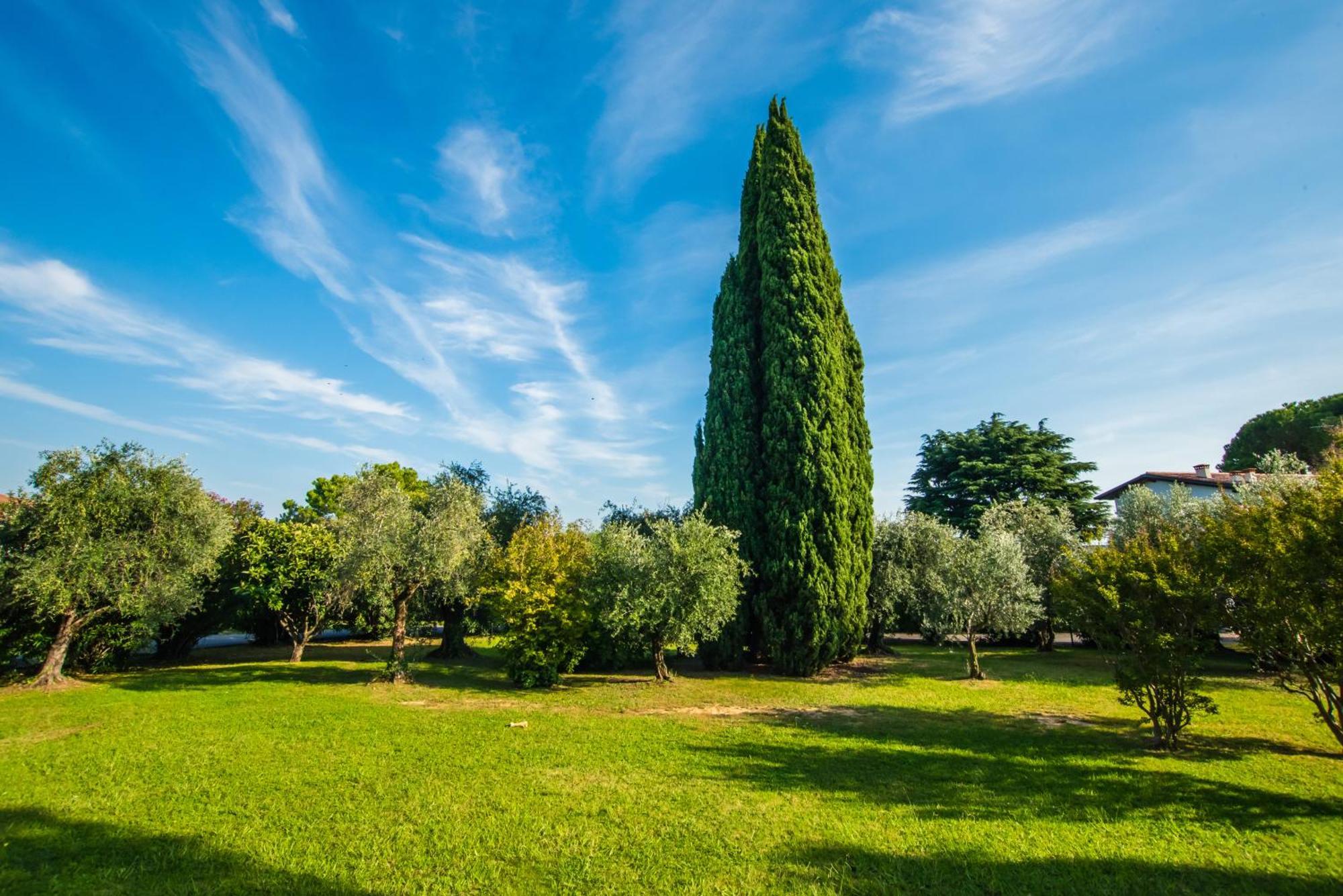 Marialuisa'S Home - Residence Gardoncino Manerba del Garda Dış mekan fotoğraf
